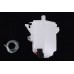 Nissan Sentra B13 B14 '91-'99 Washer Tank with Motor | OE part Number : 28910-65Y00